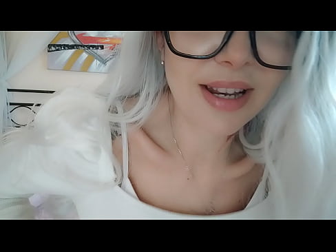 ❤️ დედინაცვალო, ნუ გრცხვენია! ერექცია ნორმალურია. დედინაცვალი სწავლობს თავის კონტროლს ❤️ პორნო fb ka.xxxdesichudai.ru ️❤
