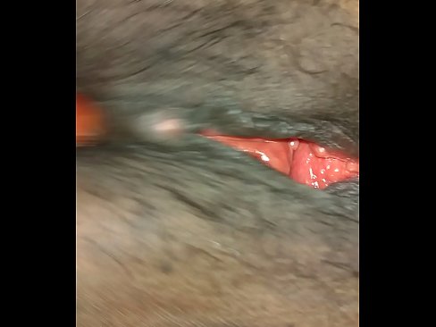 ❤️ Spread My Fat Pussy Make It Squirt ❤️ პორნო fb ka.xxxdesichudai.ru ️❤